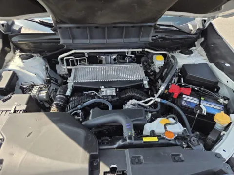 More photos of 2024 Subaru Ascent Limited at Capital City Motor Company, IA