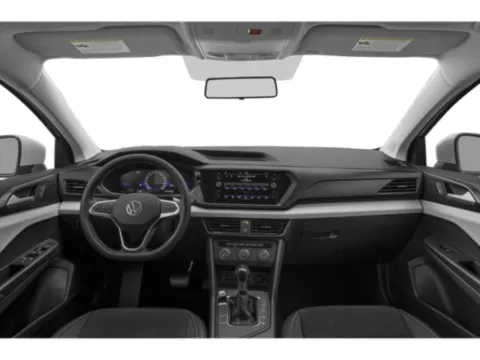 More photos of 2024 Volkswagen Taos SE at Capital City Motor Company, IA