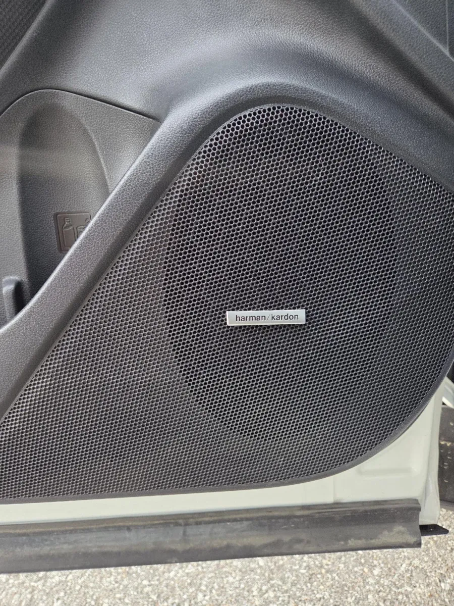Subaru Forester photo 24