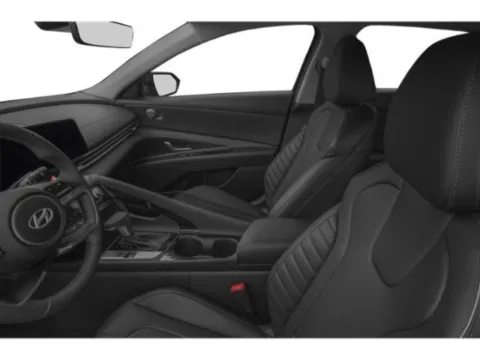 More photos of 2024 Hyundai Elantra Limited at Capital City Motor Company, IA