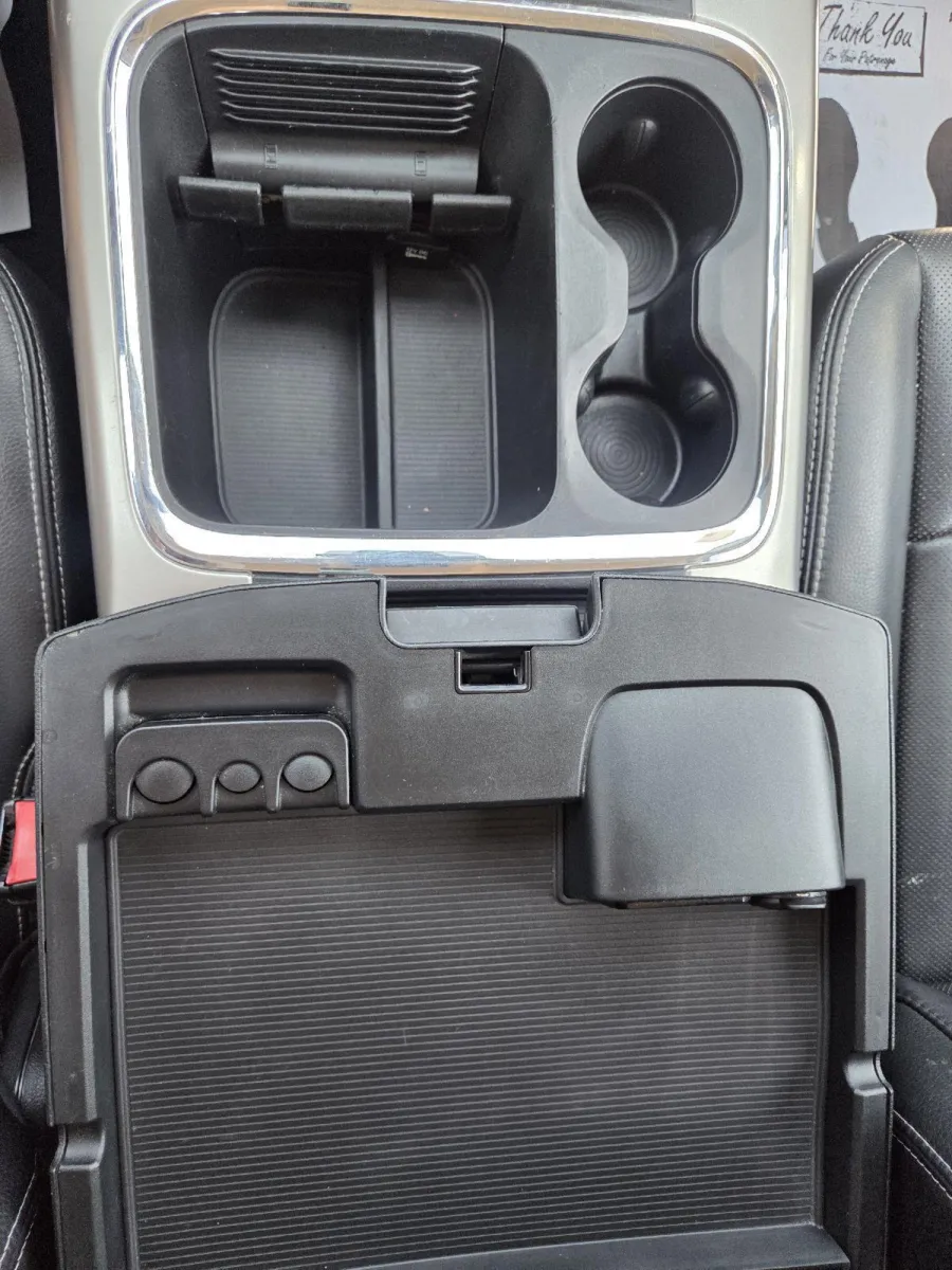 Ram 1500 photo 20