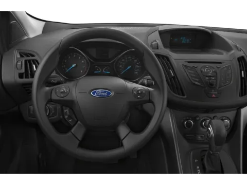 Photos of 2015 Ford Escape S for sale in Des Moines, IA at Capital City Motor Company