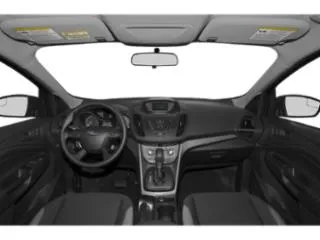 Another view of 2015 Ford Escape S for sale in Des Moines, IA at Capital City Motor Company