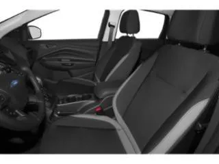 More photos of 2015 Ford Escape S at Capital City Motor Company, IA