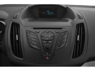 More photos of 2015 Ford Escape S at Capital City Motor Company, IA