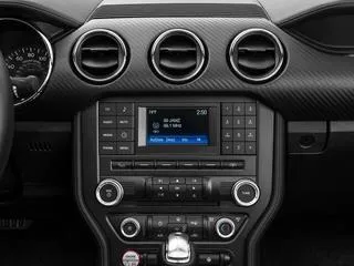 More photos of 2016 Ford Mustang V6 at Capital City Motor Company, IA