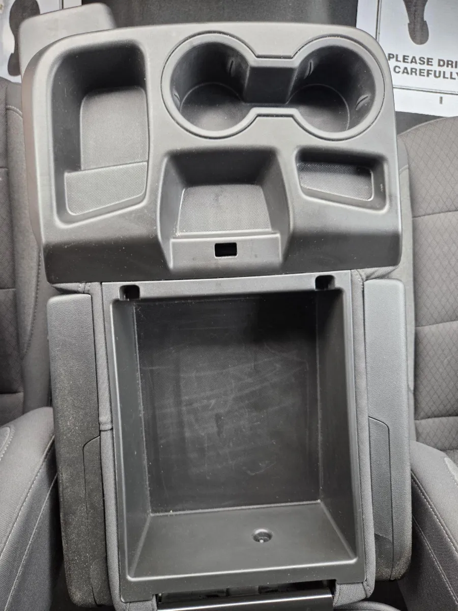 Chevrolet Silverado photo 21