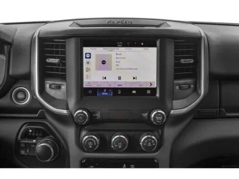 More photos of 2024 Ram 2500 Big Horn at Capital City Motor Company, IA