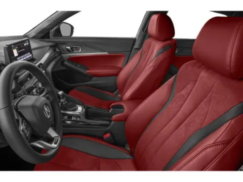 More photos of 2024 Acura Integra w/Tech w/A-SPEC at Capital City Motor Company, IA