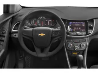 Photos of 2020 Chevrolet Trax LS for sale in Des Moines, IA at Capital City Motor Company