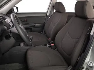 More photos of 2013 Kia Soul + at Capital City Motor Company, IA