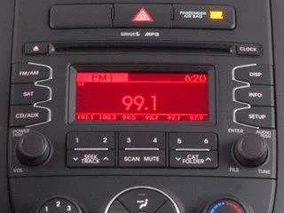 More photos of 2013 Kia Soul + at Capital City Motor Company, IA