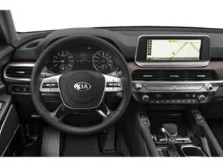 Photos of 2020 Kia Telluride EX for sale in Des Moines, IA at Capital City Motor Company