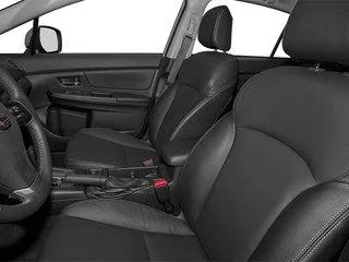 More photos of 2014 Subaru XV Crosstrek Limited at Capital City Motor Company, IA