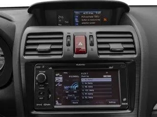 More photos of 2014 Subaru XV Crosstrek Limited at Capital City Motor Company, IA