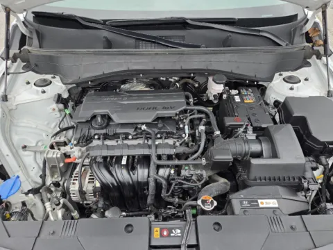 More photos of 2024 Hyundai Kona SEL at Capital City Motor Company, IA