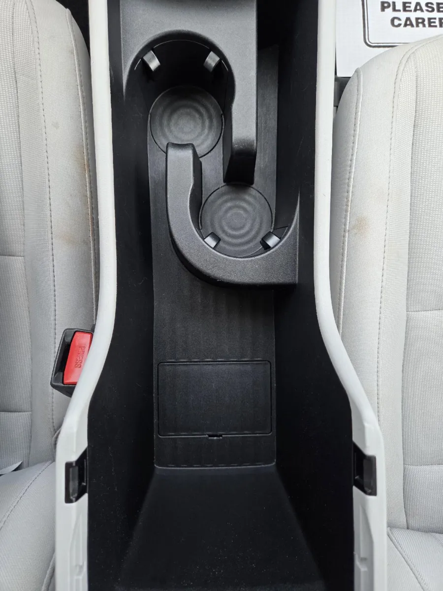 Hyundai Kona photo 23