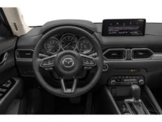 Photos of 2024 Mazda CX-5 2.5 S Preferred Package for sale in Des Moines, IA at Capital City Motor Company