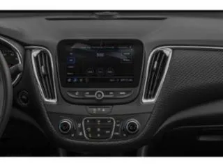 More photos of 2019 Chevrolet Malibu LT at Capital City Motor Company, IA