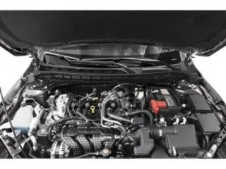 Nissan Altima photo 7