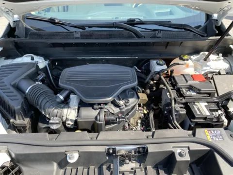 More photos of 2023 GMC Acadia Denali at Capital City Motor Company, IA