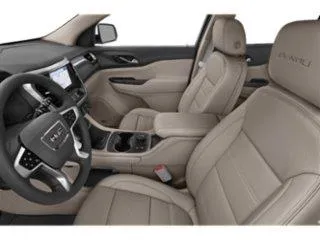 More photos of 2023 GMC Acadia Denali at Capital City Motor Company, IA