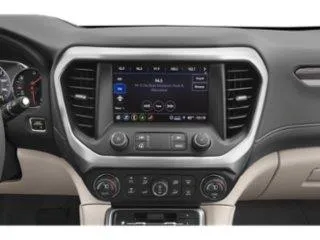 More photos of 2023 GMC Acadia Denali at Capital City Motor Company, IA