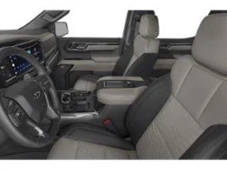 More photos of 2023 Chevrolet Silverado 1500 ZR2 at Capital City Motor Company, IA
