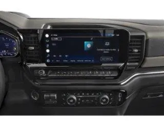 More photos of 2023 Chevrolet Silverado 1500 ZR2 at Capital City Motor Company, IA