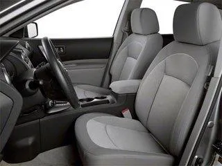 More photos of 2013 Nissan Rogue S at Capital City Motor Company, IA