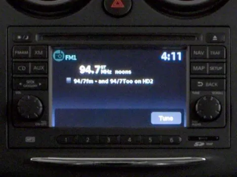 More photos of 2013 Nissan Rogue S at Capital City Motor Company, IA