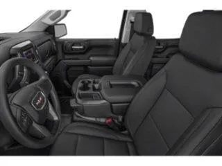 More photos of 2023 GMC Sierra 1500 Elevation at Capital City Motor Company, IA