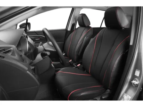 More photos of 2015 Mazda Mazda5 Sport at Capital City Motor Company, IA