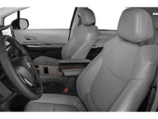 More photos of 2022 Toyota Sienna Limited 7-Passenger at Capital City Motor Company, IA
