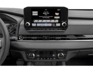 More photos of 2024 Mitsubishi Outlander SE at Capital City Motor Company, IA
