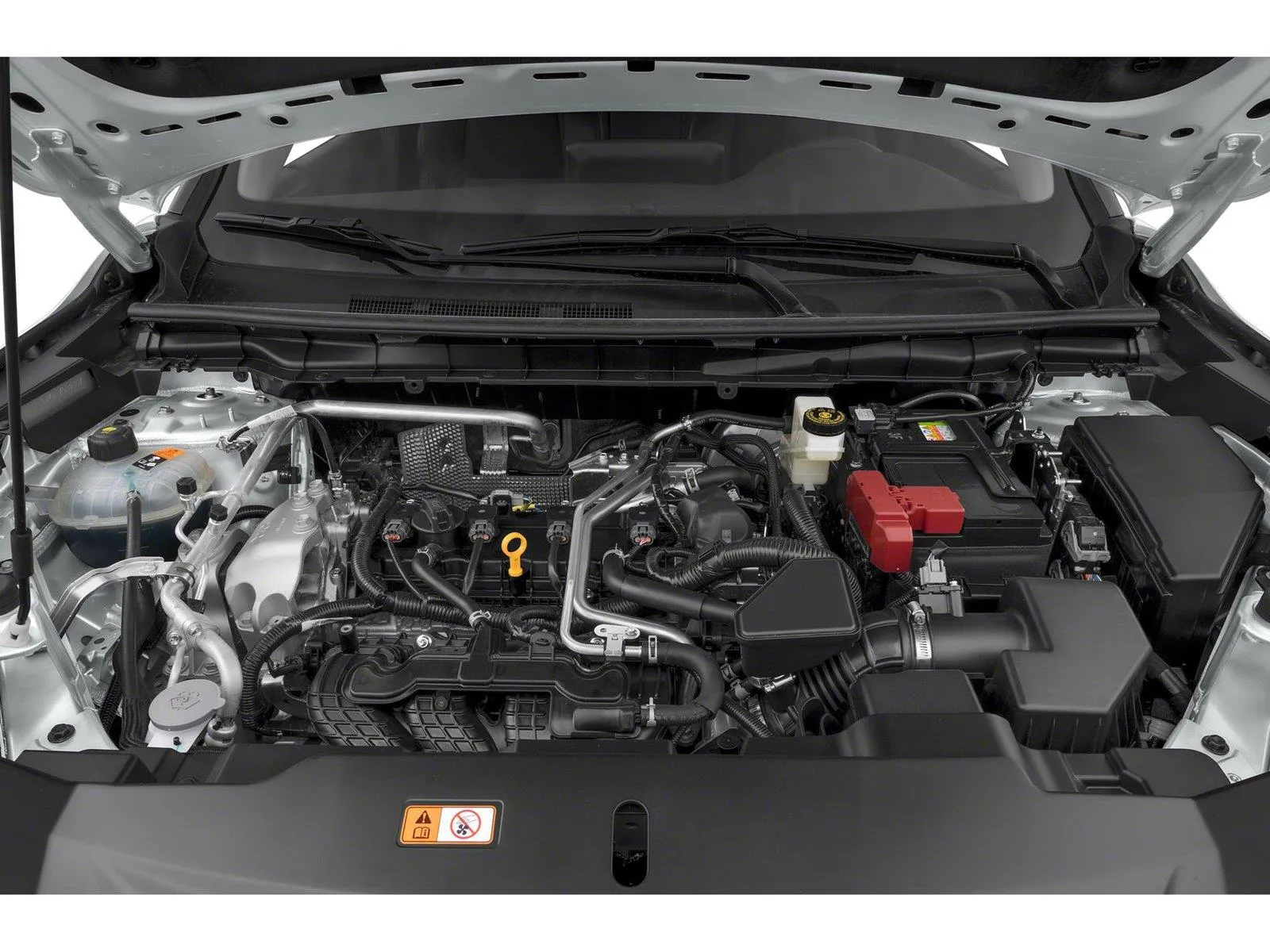 Mitsubishi Outlander photo 7