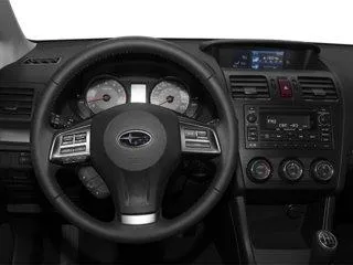 Photos of 2013 Subaru Impreza Wagon 2.0i Premium for sale in Des Moines, IA at Capital City Motor Company