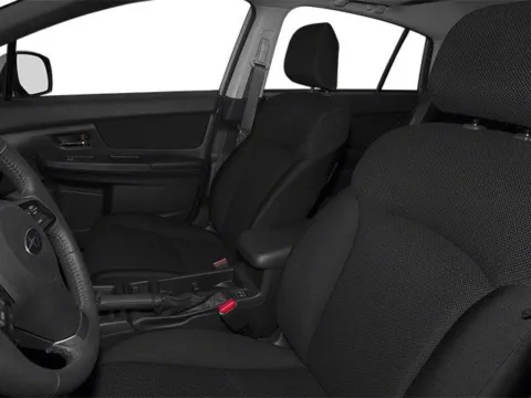 More photos of 2013 Subaru Impreza Wagon 2.0i Premium at Capital City Motor Company, IA