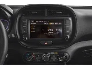 More photos of 2023 Kia Soul LX at Capital City Motor Company, IA