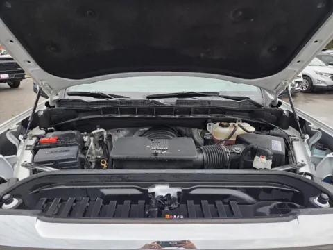 More photos of 2021 GMC Sierra 1500 Denali at Capital City Motor Company, IA