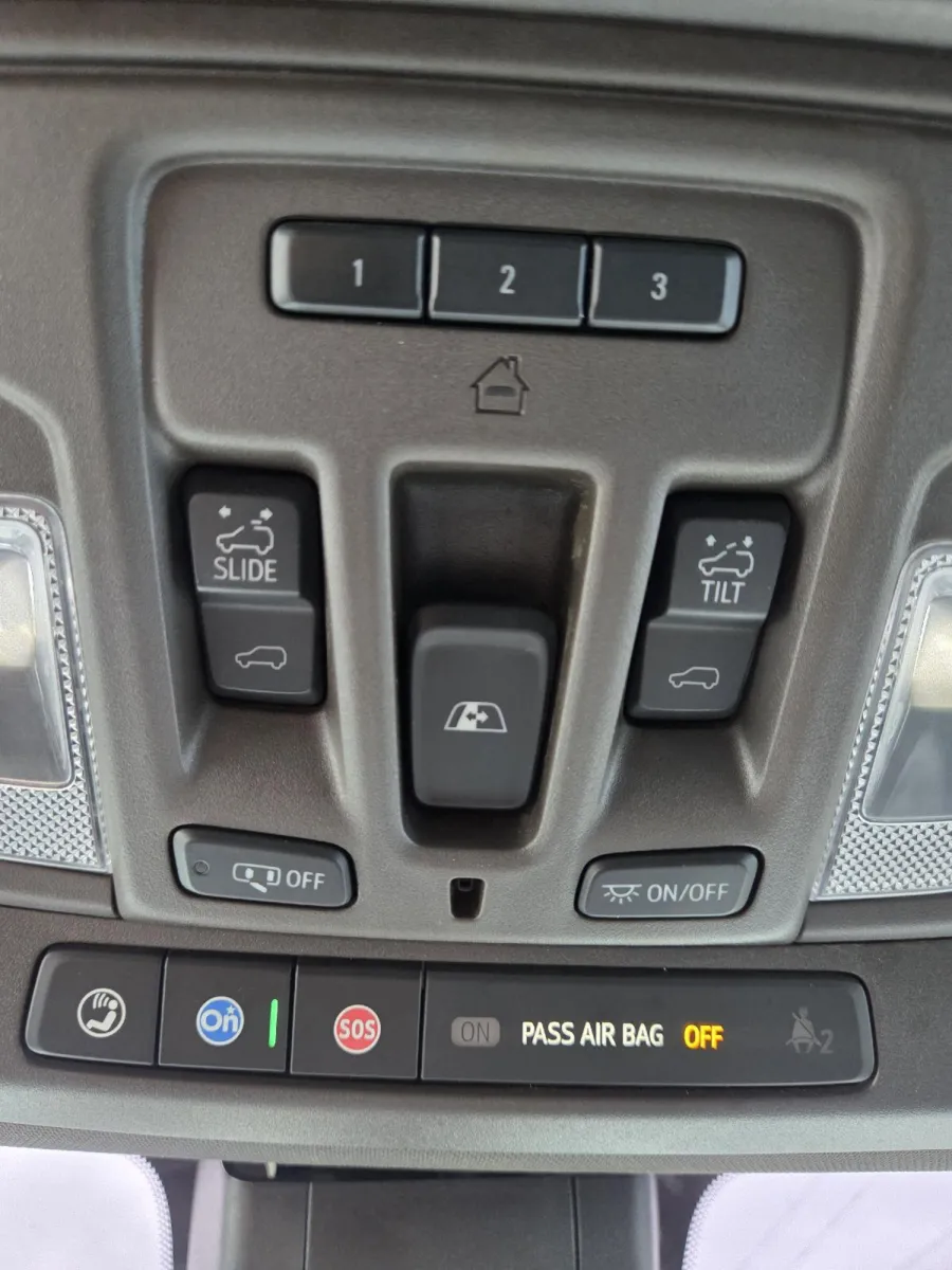 GMC Sierra photo 25
