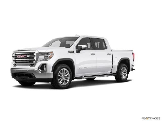 2021 GMC Sierra 1500 Denali for sale in Des Moines, IA
