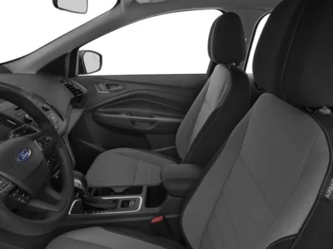 More photos of 2018 Ford Escape SEL at Capital City Motor Company, IA