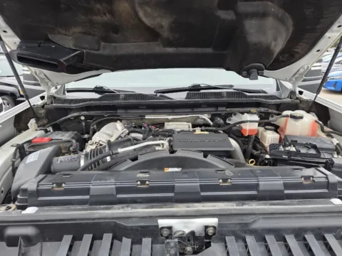 More photos of 2021 Chevrolet Silverado 3500 HD Work Truck at Capital City Motor Company, IA