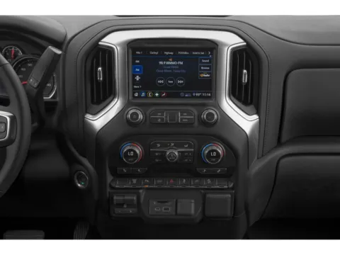 More photos of 2021 Chevrolet Silverado 3500 HD Work Truck at Capital City Motor Company, IA