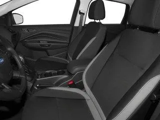 More photos of 2016 Ford Escape SE at Capital City Motor Company, IA