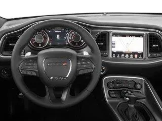 Photos of 2017 Dodge Challenger R/T for sale in Des Moines, IA at Capital City Motor Company
