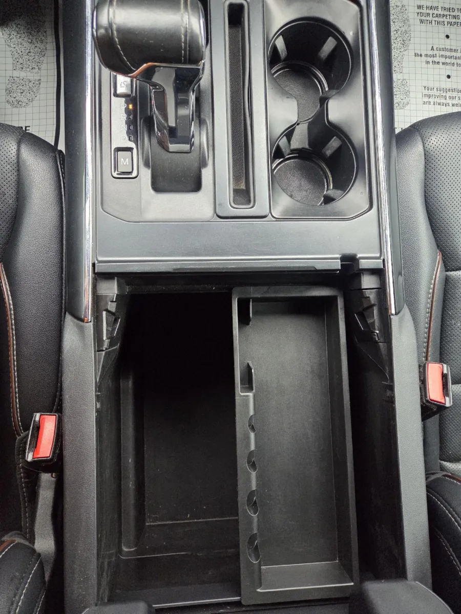 Ford F-150 photo 22