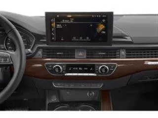 More photos of 2024 Audi A4 Sedan S line Premium Plus at Capital City Motor Company, IA