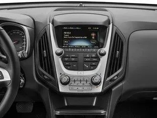 More photos of 2016 Chevrolet Equinox LT at Capital City Motor Company, IA